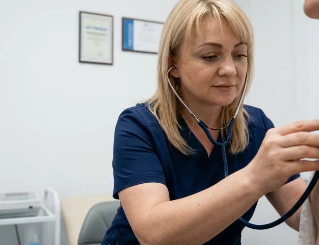 Когда лучше не ждать приёма