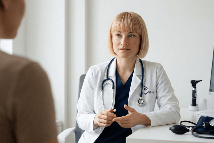 Терапія Терапія