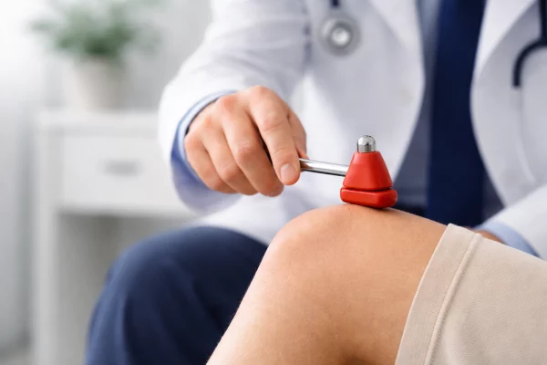 Неврология в Харькове