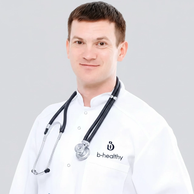 Рогожин Антон Вікторович