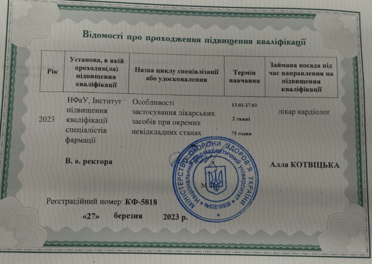 Сивцева Юлия Витальевна Сертификат 3 Сивцева Юлия Витальевна Сертификат 3