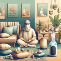 Как справляться с тревожными расстройствами Как справляться с тревожными расстройствами