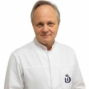 Грехов Владимир Васильевич