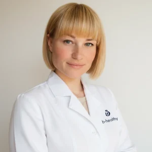 Сігідіна Альона Ігорівна