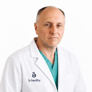 Місула Руслан Зіновійович